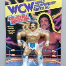 wwe wwf ljn hasbro jakks pacific wrestling superstars johnny b. badd wrestling figure wwe wwf ljn hasbro jakks pacific wrestling superstars johnny b. badd wrestling figure