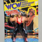 wwe wwf ljn hasbro jakks pacific wrestling superstars vader wrestling figure wwe wwf ljn hasbro jakks pacific wrestling superstars vader wrestling figure