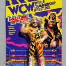wwe wwf ljn hasbro jakks pacific wrestling superstars randy "macho man" savage wrestling figure wwe wwf ljn hasbro jakks pacific wrestling superstars randy "macho man" savage wrestling figure