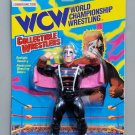 wwe wwf ljn hasbro jakks pacific wrestling superstars sting wrestling figure wwe wwf ljn hasbro jakks pacific wrestling superstars sting wrestling figure