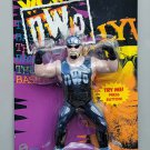 wwe wwf ljn hasbro jakks pacific wrestling superstars hollywood hulk hogan wrestling figure wwe wwf ljn hasbro jakks pacific wrestling superstars hollywood hulk hogan wrestling figure