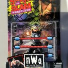 wcw wwf ljn hasbro classic superstars smash 'n slam hollywood hulk hogan wrestling figure wcw wwf ljn hasbro classic superstars smash 'n slam hollywood hulk hogan wrestling figure