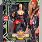 wwe wcw wwf ljn hasbro classic superstars collector's edition kevin nash wrestling figure wwe wcw wwf ljn hasbro classic superstars collector's edition kevin nash wrestling figure