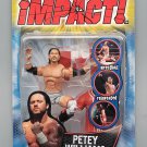 wwe tna wwf ljn classic superstars petey williams wrestling figure wwe tna wwf ljn classic superstars petey williams wrestling figure