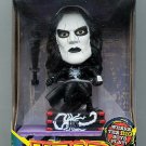 wwe wcw wwf ljn jakks pacific classic superstars wcw/nwo head ringers sting wrestling figure wwe wcw wwf ljn jakks pacific classic superstars wcw/nwo head ringers sting wrestling figure