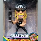 wwe wcw wwf ljn classic superstars wcw/nwo head ringers hollywood hogan wrestling figure wwe wcw wwf ljn classic superstars wcw/nwo head ringers hollywood hogan wrestling figure
