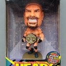 wwe wcw wwf ljn classic superstars wcw/nwo head ringers bill goldberg wrestling figure wwe wcw wwf ljn classic superstars wcw/nwo head ringers bill goldberg wrestling figure