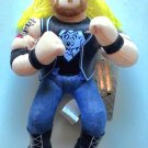 wwe wwf ljn hasbro wrestling superstars 8" diamond dallas page beanbag brawlers wrestling figure wwe wwf ljn hasbro wrestling superstars 8" diamond dallas page beanbag brawlers wrestling figure