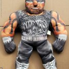 wcw wwe wwf ljn wrestling superstars 21" talking bashin brawlers randy savage wrestling figure wcw wwe wwf ljn wrestling superstars 21" talking bashin brawlers randy savage wrestling figure