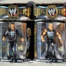wwe wwf ljn classic superstars series 12 nasty boys jerry sags & brian knobbs wrestling figures wwe wwf ljn classic superstars series 12 nasty boys jerry sags & brian knobbs wrestling figures
