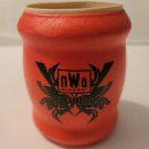 wcw wwf ljn hasbro wrestling superstars n.w.o hollywood hulk hogan can cooler wcw wwf ljn hasbro wrestling superstars n.w.o hollywood hulk hogan can cooler