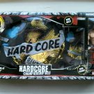 wwe wwf ljn classic superstars hardcore championship belt w/spike dudley wrestling figure wwe wwf ljn classic superstars hardcore championship belt w/spike dudley wrestling figure