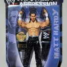 wwe wwf ljn ruthless aggression #40 classic superstars 1 of 500 matt hardy wrestling figure wwe wwf ljn ruthless aggression #40 classic superstars 1 of 500 matt hardy wrestling figure