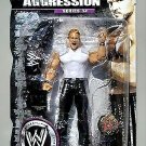 wwe wwf ljn ruthless aggression #34 classic superstars 1 of 500 chris jericho wrestling figure wwe wwf ljn ruthless aggression #34 classic superstars 1 of 500 chris jericho wrestling figure