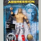 wwe wwf ljn ruthless aggression #29 classic superstars 1 of 500 edge wrestling figure wwe wwf ljn ruthless aggression #29 classic superstars 1 of 500 edge wrestling figure