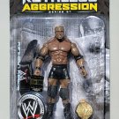 wwe wwf ljn ruthless aggression #27 classic superstars 1 of 500 bobby lashley wrestling figure wwe wwf ljn ruthless aggression #27 classic superstars 1 of 500 bobby lashley wrestling figure