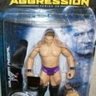 wwe wwf ljn ruthless aggression #26 classic superstars 1 of 500 william regal wrestling figure