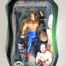 wwe wwf ljn ruthless aggression #21 classic autographed 1 of 500 chavo guerrero wrestling figure wwe wwf ljn ruthless aggression #21 classic autographed 1 of 500 chavo guerrero wrestling figure