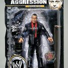 wwe wwf ljn ruthless aggression #35 classic superstars 1 of 500 joey styles wrestling figure wwe wwf ljn ruthless aggression #35 classic superstars 1 of 500 joey styles wrestling figure