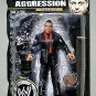 wwe wwf ljn ruthless aggression #35 classic superstars 1 of 500 joey styles wrestling figure