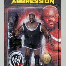 wwe wwf ljn ruthless aggression #30 classic superstars 1 of 500 mark henry wrestling figure wwe wwf ljn ruthless aggression #30 classic superstars 1 of 500 mark henry wrestling figure