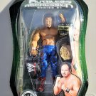 wwe wwf ljn ruthless aggression #21 classic autographed 1 of 500 chavo guerrero wrestling figure wwe wwf ljn ruthless aggression #21 classic autographed 1 of 500 chavo guerrero wrestling figure