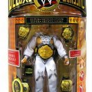 wwe wwf ljn deluxe classic superstars internet exclusive shawn michaels wrestling figure wwe wwf ljn deluxe classic superstars internet exclusive shawn michaels wrestling figure