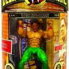 wwe wwf ljn deluxe classic superstars series 07 tito santana wrestling figure wwe wwf ljn deluxe classic superstars series 07 tito santana wrestling figure