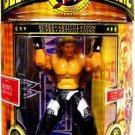 wwe wwf ljn deluxe classic superstars series 07 shawn michaels wrestling figure wwe wwf ljn deluxe classic superstars series 07 shawn michaels wrestling figure