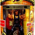 wwe wwf ljn deluxe classic superstars series 07 undertaker wrestling figure wwe wwf ljn deluxe classic superstars series 07 undertaker wrestling figure