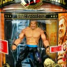 wwe wwf ljn deluxe classic superstars series 05 diamond dallas page wrestling figure wwe wwf ljn deluxe classic superstars series 05 diamond dallas page wrestling figure