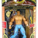 wwe wwf ljn deluxe classic superstars series 04 honky tonk man wrestling figure wwe wwf ljn deluxe classic superstars series 04 honky tonk man wrestling figure