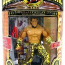 wwe wwf ljn deluxe classic superstars series 04 brutus "the barber" beefcake wrestling figure wwe wwf ljn deluxe classic superstars series 04 brutus "the barber" beefcake wrestling figure