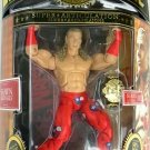 wwe wwf ljn deluxe classic superstars series 02 shawn michaels wrestling figure wwe wwf ljn deluxe classic superstars series 02 shawn michaels wrestling figure