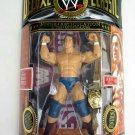 wwe wwf ljn deluxe classic superstars series 01 roddy piper w/white wristbands wrestling figure wwe wwf ljn deluxe classic superstars series 01 roddy piper w/white wristbands wrestling figure