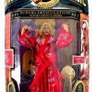 wwe wwf ljn deluxe classic superstars series 01 "nature boy" ric flair wrestling figure wwe wwf ljn deluxe classic superstars series 01 "nature boy" ric flair wrestling figure
