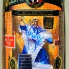 wwe wwf ljn classic superstars ringside collectibles autographed ric flair wrestling figure wwe wwf ljn classic superstars ringside collectibles autographed ric flair wrestling figure