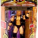 wwe wwf ljn deluxe classic superstars series 08 "stone cold" steve austin wrestling figure wwe wwf ljn deluxe classic superstars series 08 "stone cold" steve austin wrestling figure