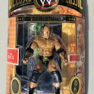 wwe wwf ljn deluxe classic superstars series 07 the rock wrestling figure wwe wwf ljn deluxe classic superstars series 07 the rock wrestling figure