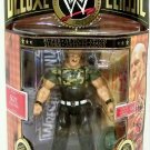 wwe wwf ljn deluxe classic superstars series 06 sgt. slaughter wrestling figure wwe wwf ljn deluxe classic superstars series 06 sgt. slaughter wrestling figure