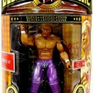 wwe wwf ljn deluxe classic superstars series 06 triple h wrestling figure