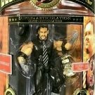wwe wwf ljn deluxe classic superstars series 03 undertaker wrestling figure wwe wwf ljn deluxe classic superstars series 03 undertaker wrestling figure