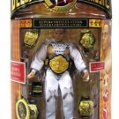 wwe wwf ljn deluxe classic superstars internet exclusive shawn michaels figure wwe wwf ljn deluxe classic superstars internet exclusive shawn michaels figure