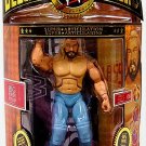 wwe wwf ljn deluxe classic superstars series 08 big john studd wrestling figure wwe wwf ljn deluxe classic superstars series 08 big john studd wrestling figure