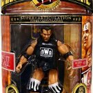 wwe wwf ljn deluxe classic superstars series 03 scott hall wrestling figure wwe wwf ljn deluxe classic superstars series 03 scott hall wrestling figure
