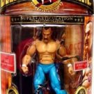 wwe wwf ljn deluxe classic superstars series 03 jake "the snake" roberts wrestling figure wwe wwf ljn deluxe classic superstars series 03 jake "the snake" roberts wrestling figure
