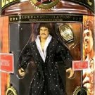 wwe wwf ljn deluxe classic superstars series 03 "ravishing" rick rude wrestling figure wwe wwf ljn deluxe classic superstars series 03 "ravishing" rick rude wrestling figure