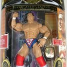 wwe wwf ljn deluxe classic superstars series 02 british bulldog davey boy smith wrestling figure wwe wwf ljn deluxe classic superstars series 02 british bulldog davey boy smith wrestling figure