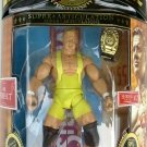 wwe wwf ljn deluxe classic superstars series 02 "mr perfect" curt henning wrestling figure wwe wwf ljn deluxe classic superstars series 02 "mr perfect" curt henning wrestling figure