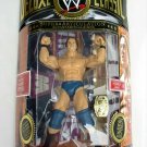 wwe wwf ljn deluxe classic superstars series 01 roddy piper w/black wristbands wrestling figure wwe wwf ljn deluxe classic superstars series 01 roddy piper w/black wristbands wrestling figure
